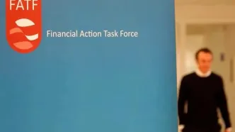 FATF از رئیس مرکز اطلاعات مالی ایران برای مذاکره مستقیم دعوت کرد