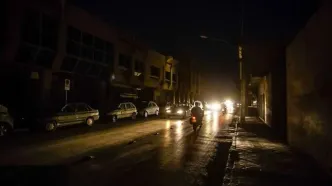 دلیل خاموشی‌های ۴ ساعته معلوم شد