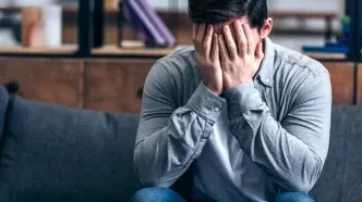 ۵ ویتامین مفید برای کاهش اضطراب