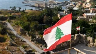 دولت لبنان حکم به خلع سلاح حزب‌الله داد