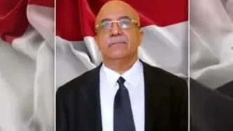 اعلام شهادت نخست‌وزیر و چند وزیر دولت یمن در حمله رژیم صهیونیستی