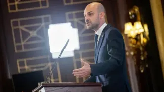 انتقاد صریح پاریس از نتانیاهو