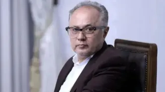 اظهارات تازه دبیری درباره سفر جنجالی‌اش به قطب
