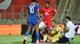 جدول لیگ برتر| صدرنشین غیرمنتظره در هفته اول/ جایگاه عجیب استقلال، پرسپولیس، سپاهان و تراکتور