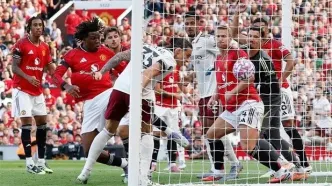 تغییر چشمگیر سبک بازی در لیگ جزیره؛ آیا این همان فوتبالی است که می خواهید؟