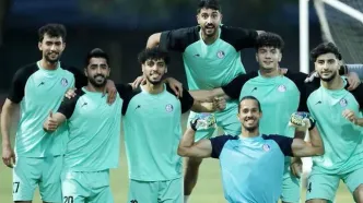 پنجره نقل و انتقالات آبی‌پوشان بسته شد