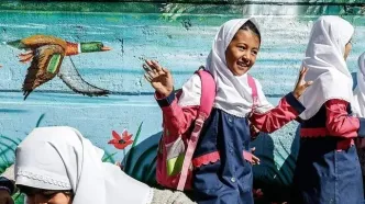 شرط ثبت‌نام دانش‌آموزان اتباع خارجی اعلام شد