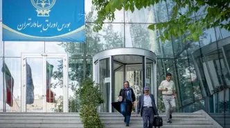 پیش‌بینی بورس امروز چهارشنبه 30 مهر 1404