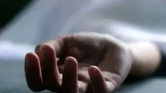 ماجرای مرگ مشکوک ۲ دختر جوان در تهران