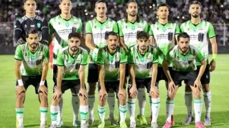 پنجره نقل و انتقالاتی خیبر باز است