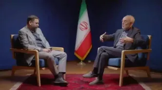 پشت پرده پاسخ جنجالی علی اکبر صالحی درباره احتمال جنگ دوباره علیه ایران