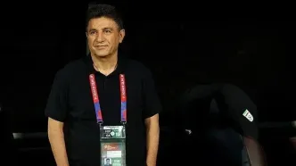 آزمون، قلی زاده و قایدی در کافا نیستند