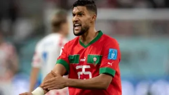 دو خرید لحظه آخری پرسپولیس مشخص شدند