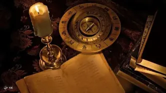 آیا سحر، جادو و طلسم واقعیت دارند؟