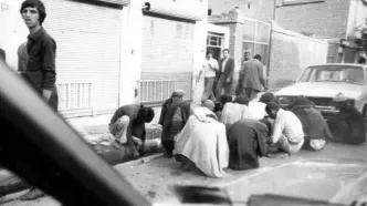 باند مخوف دختران «جوراب‌سیاه» در مدارس تهران