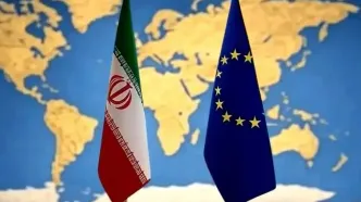 اکنون زمان واقع بینی حداکثری دربرابر مکانیسم ماشه است