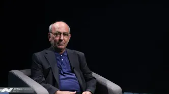 درخواست انجمن اسلامی جامعه پزشکی از قوه قضائیه برای آزادی علی شکوری‌راد