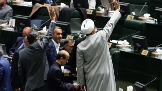 موافقت شورای عالی امنیت ملی با ورود بازرسان آژانس به ایران به اطلاع نمایندگان رسیده بود
