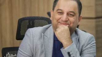 دربی بدون تماشاگر جذاب نیست!/ پرسپولیس میزبان را انتخاب می‌کند