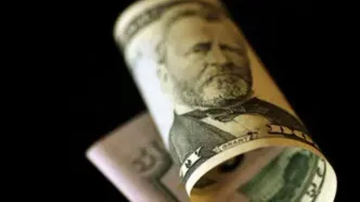 دولت به تک‌نرخی کردن ارز مکلف شد/ اعلام جزییات