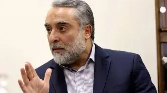 حملات عجیب کارشناس صداوسیما به ظریف و روحانی