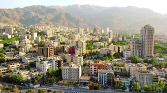 لیست اجاره خانه در این منطقه از کرج
