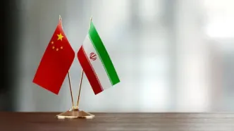 موضوع هسته‌ای ایران در یک دوراهی حساس