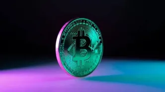 جدیدترین قیمت بیت کوین امروز چهارشنبه ۲۲ مرداد ماه ۱۴۰۴