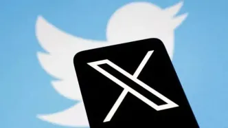 نت‌بلاکس: اختلال شبکه X جهانی است