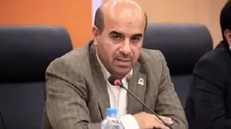 بهره‌گیری از بیش از ۱.۵ میلیارد دلار از فاینانس خارجی تا یک ماه آینده