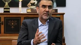 اجرای ارکستر سمفونیک ارمنستان در تخت جمشید