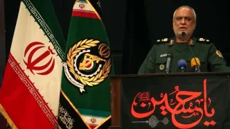 هشدار ‌صریح به اروپایی‌ ها؛ خطای آمریکا را با ‌مکانیزم ماشه تکرار نکنید