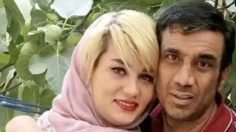 نصرالله رادش: سالهاست برای زن و بچه ام چیزی نخریدم چون...