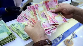 با دینارهای استفاده‌نشده اربعین چه کنیم؟ | راهکار بانک مرکزی