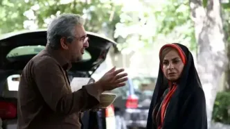 فیلم  «کوسه» آماده اکران