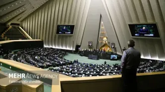 تصمیم خبرساز مجلس درباره ایرانی‌های خارج از کشور