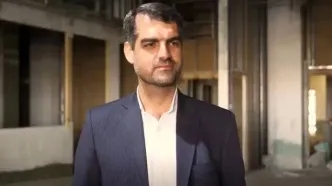 پیشنهاد نماینده قم برای حل بحران آب؛ گردنم را گرو می گذارم، اگر حل نشد من را دادگاهی کنید