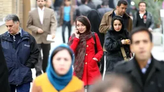 اولتیماتوم ایرانسل؛ افزایش ۷۰ درصدی قیمت اینترنت یا قطعی موقت