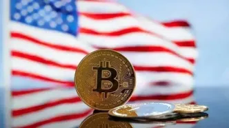 تکرار بحران مالی ۲۰۰۸؛ افزایش بدهی دولت آمریکا چه معنی برای بازار کریپتو دارد؟