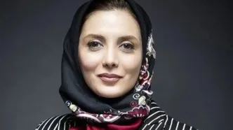 رویا میرعلمی: برای خنده به «جوکر» رفتم؛ بعد حضور در جوکر، دستمزدم بیشتر از قبل شد / ویدئو