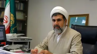 غضنفرآبادی انصراف داد