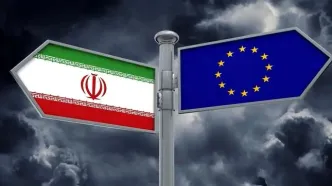 دست ایران هم روی ماشه رفت | تجدیدنظر در سیاست‌ها در راه است؟