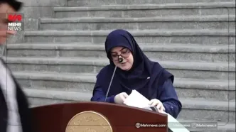 تکلیف تعطیلی شنبه روشن شد + ویدئو