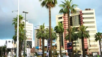 فجایع دردناک آمل و بابل همچنان در صدر اخبار
