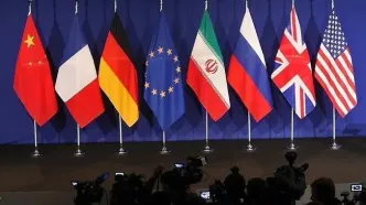 رویترز: روسیه و چین پیش‌نویس تمدید قطعنامه ۲۲۳۱ را نهایی کردند