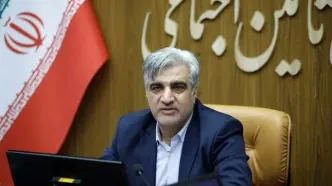 حل چالش‌های بیمه‌ای فعالان میراث فرهنگی و گردشگری با همکاری سازمان تامین اجتماعی