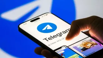خبر خوش از رفع فیلتر تلگرام