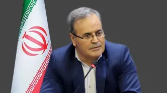 کشت برنج در سال آبی جدید محدود می‌شود
