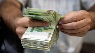افزایش ۵۹ تا ۶۰ درصدی حقوق برخی بازنشستگان با متناسب‌سازی و حداقل مزد