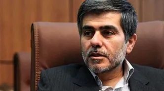 دختر شهید فریدون عباسی: تقاضای بررسی نقش منافقین در ترور پدرم را دارم
